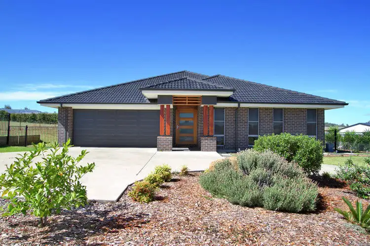 7 Stringybark Road, Tamworth NSW 2340