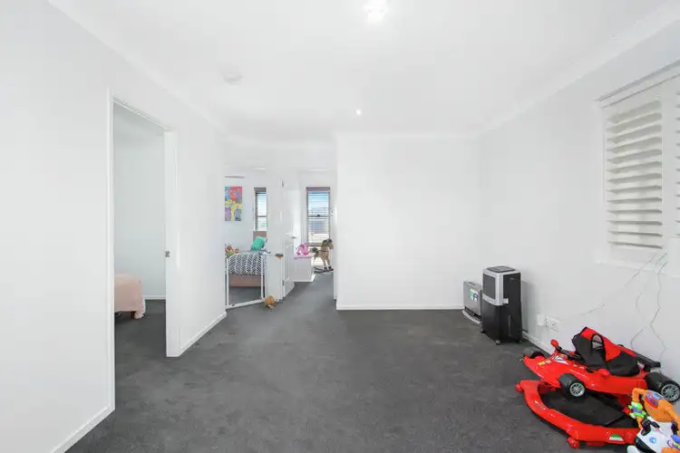 Fourth view of Homely house listing, 7 Stringybark Road, Tamworth NSW 2340