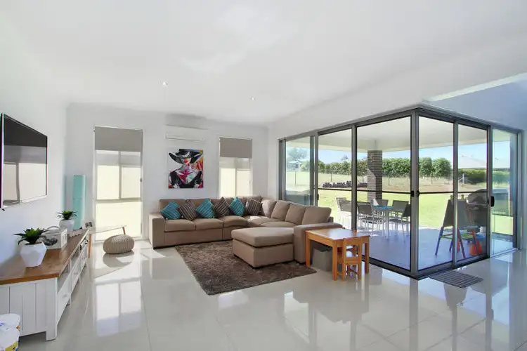 Sixth view of Homely house listing, 7 Stringybark Road, Tamworth NSW 2340