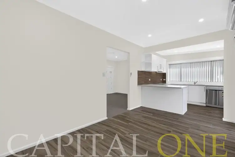 Fifth view of Homely house listing, 17 Joy Street, Gorokan NSW 2263