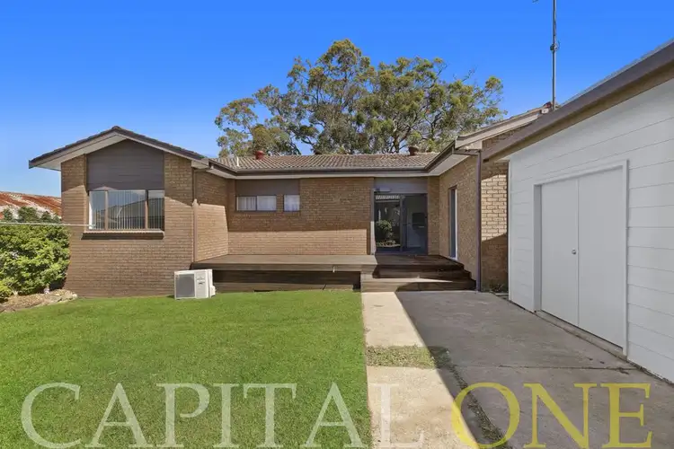 Sixth view of Homely house listing, 17 Joy Street, Gorokan NSW 2263