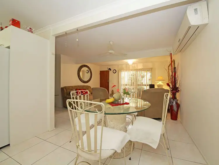 Third view of Homely house listing, 56 Amersham Street, Kippa-ring QLD 4021