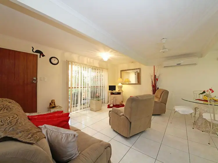 Fifth view of Homely house listing, 56 Amersham Street, Kippa-ring QLD 4021