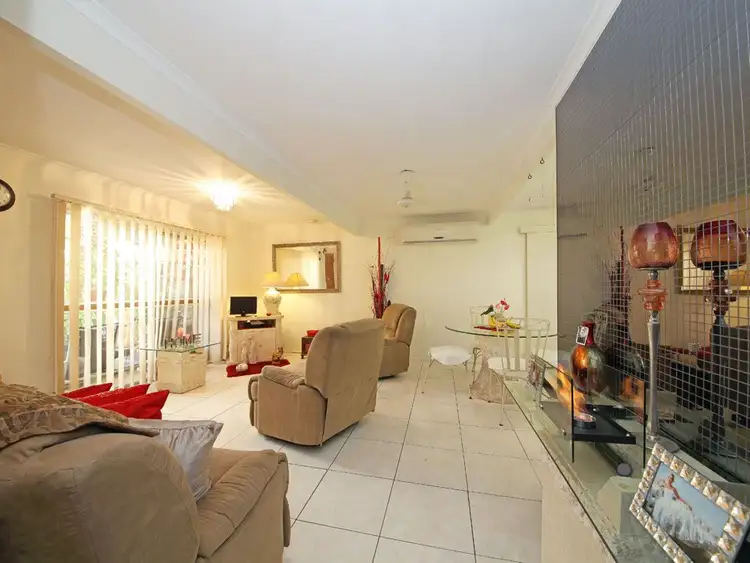 Sixth view of Homely house listing, 56 Amersham Street, Kippa-ring QLD 4021