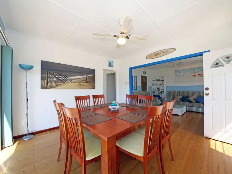 Sixth view of Homely house listing, 3 Cathie Street, Clontarf QLD 4019