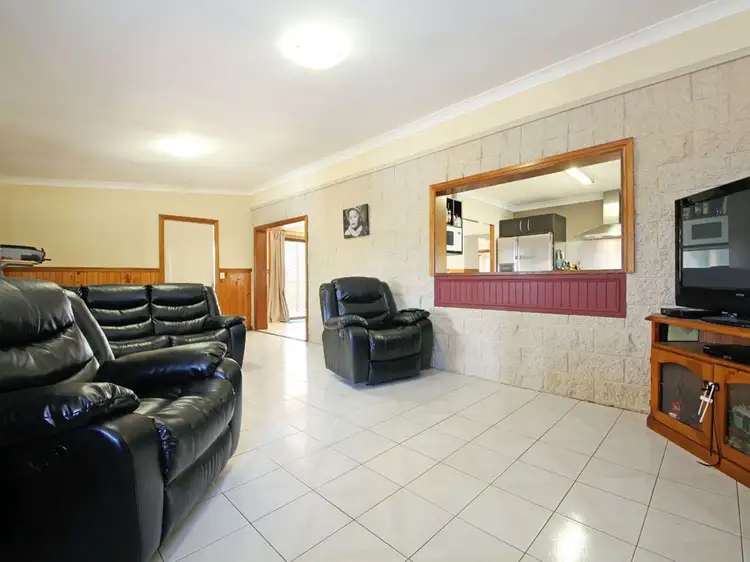 Third view of Homely rural property listing, 322 Old North Road, Wamuran QLD 4512