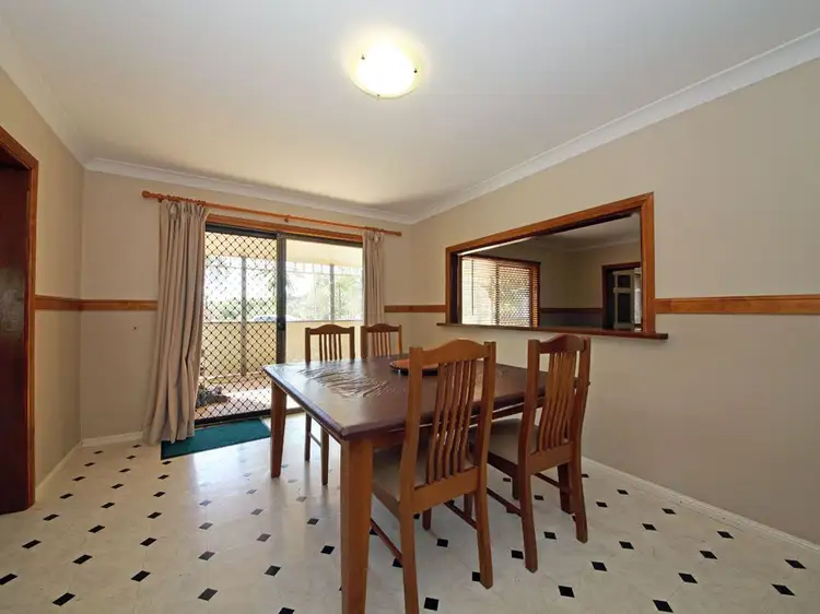 Fourth view of Homely rural property listing, 322 Old North Road, Wamuran QLD 4512