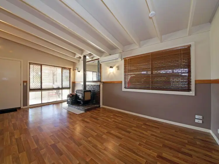 Fifth view of Homely rural property listing, 322 Old North Road, Wamuran QLD 4512