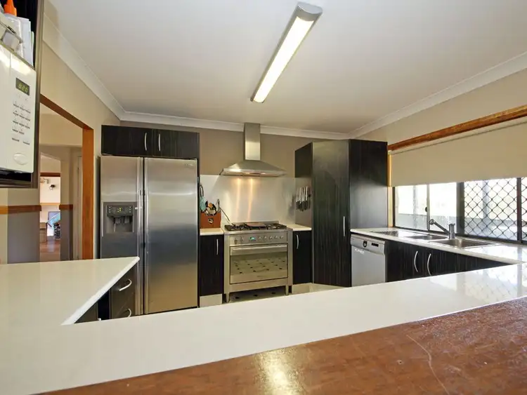 Sixth view of Homely rural property listing, 322 Old North Road, Wamuran QLD 4512