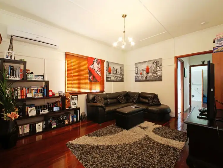 224 Oxley Avenue, Margate QLD 4019