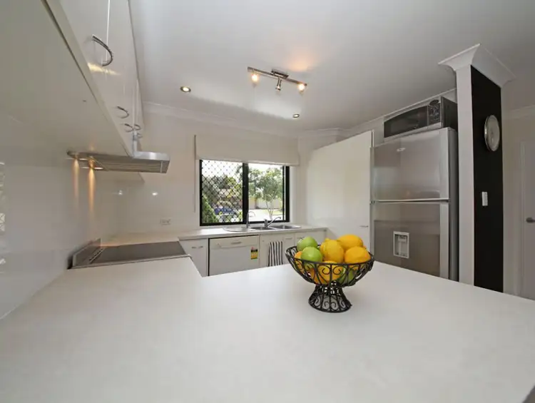 Third view of Homely house listing, 13 Greene Street, Rothwell QLD 4022