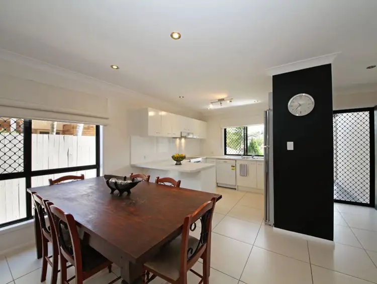 Fourth view of Homely house listing, 13 Greene Street, Rothwell QLD 4022