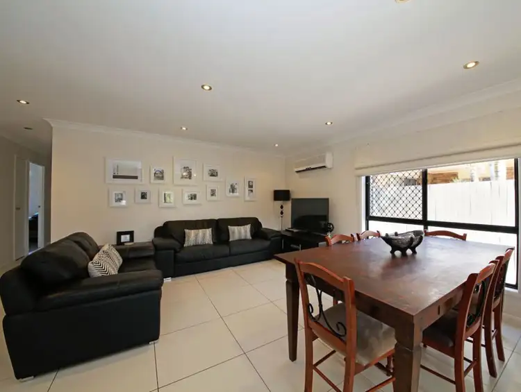 Fifth view of Homely house listing, 13 Greene Street, Rothwell QLD 4022