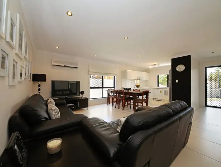 Sixth view of Homely house listing, 13 Greene Street, Rothwell QLD 4022