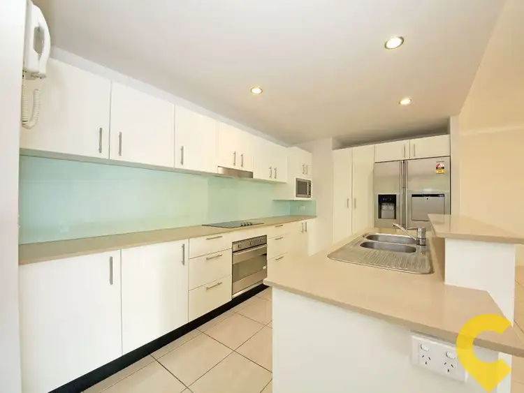 Second view of Homely apartment listing, 5/30 Gayundah Esp, Woody Point QLD 4019