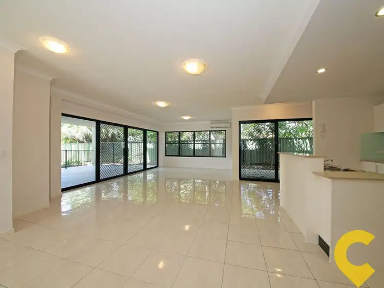 Fourth view of Homely apartment listing, 5/30 Gayundah Esp, Woody Point QLD 4019