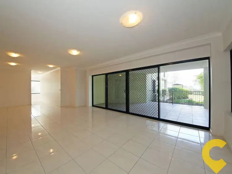 Fifth view of Homely apartment listing, 5/30 Gayundah Esp, Woody Point QLD 4019