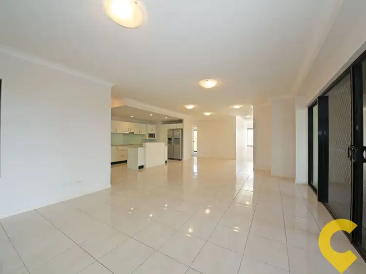 Sixth view of Homely apartment listing, 5/30 Gayundah Esp, Woody Point QLD 4019