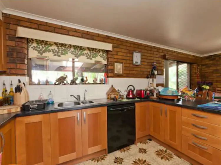 Second view of Homely house listing, z17 Hulme Street, Clontarf QLD 4019