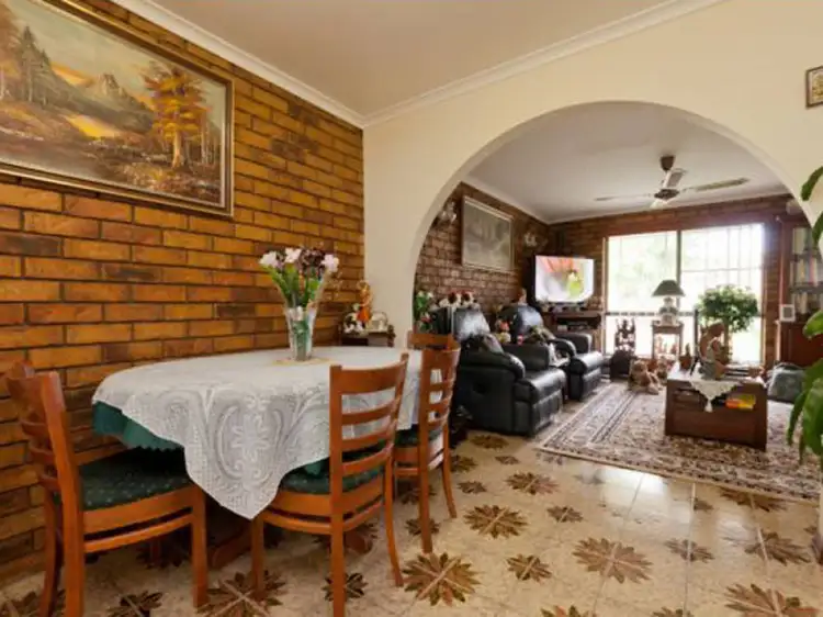 Third view of Homely house listing, z17 Hulme Street, Clontarf QLD 4019