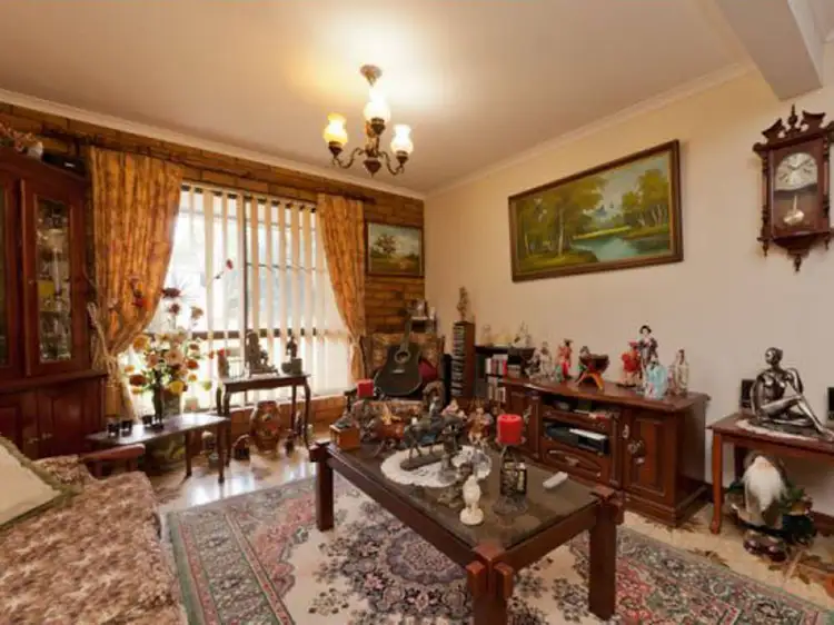 Fourth view of Homely house listing, z17 Hulme Street, Clontarf QLD 4019