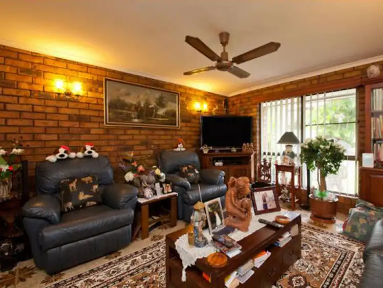 Fifth view of Homely house listing, z17 Hulme Street, Clontarf QLD 4019