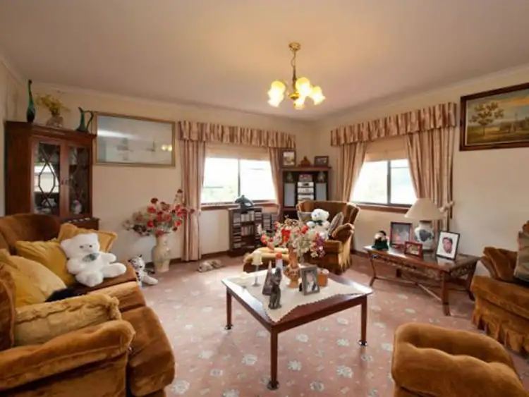 Sixth view of Homely house listing, z17 Hulme Street, Clontarf QLD 4019