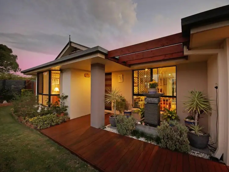 Third view of Homely house listing, 68 Fleet Drive, Kippa-ring QLD 4021