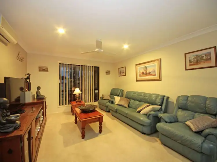 Fourth view of Homely house listing, 68 Fleet Drive, Kippa-ring QLD 4021