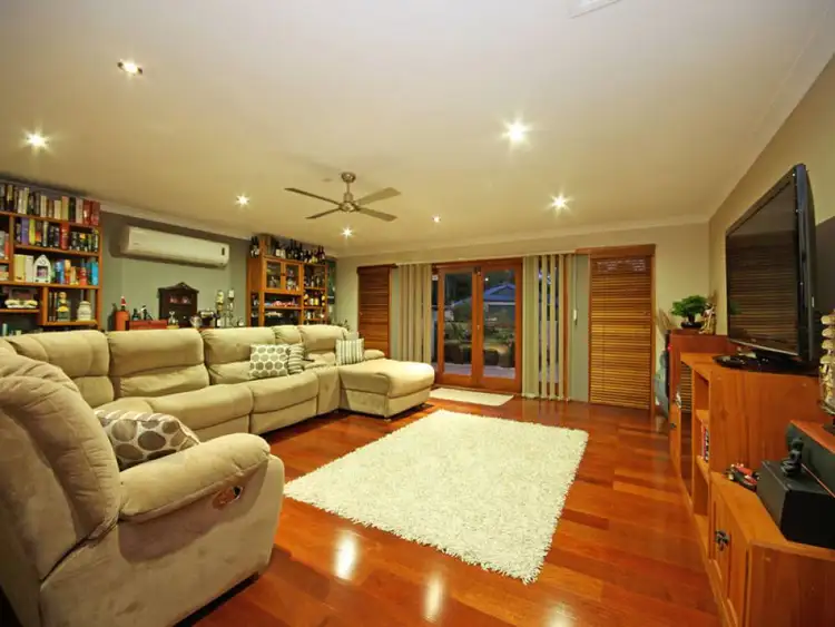Fifth view of Homely house listing, 68 Fleet Drive, Kippa-ring QLD 4021