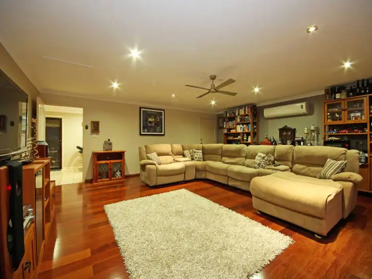 Sixth view of Homely house listing, 68 Fleet Drive, Kippa-ring QLD 4021