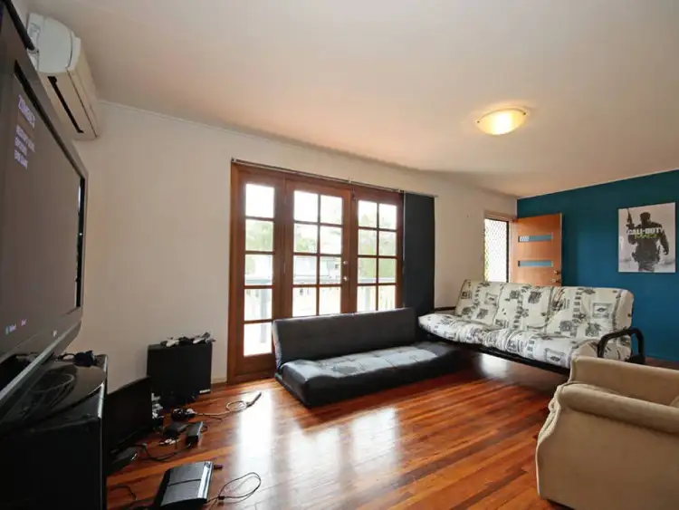 Second view of Homely house listing, 9 Kinyunga Street, Kippa-ring QLD 4021