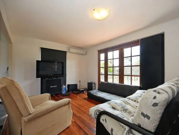 Third view of Homely house listing, 9 Kinyunga Street, Kippa-ring QLD 4021