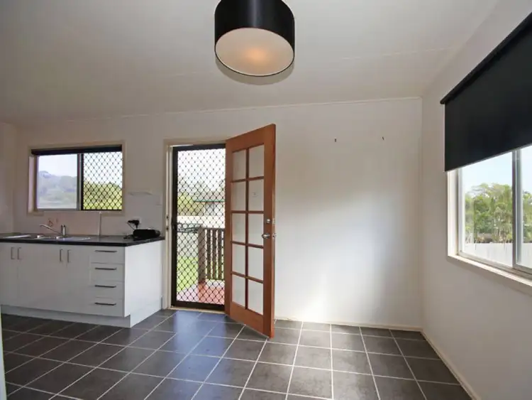 Fourth view of Homely house listing, 9 Kinyunga Street, Kippa-ring QLD 4021