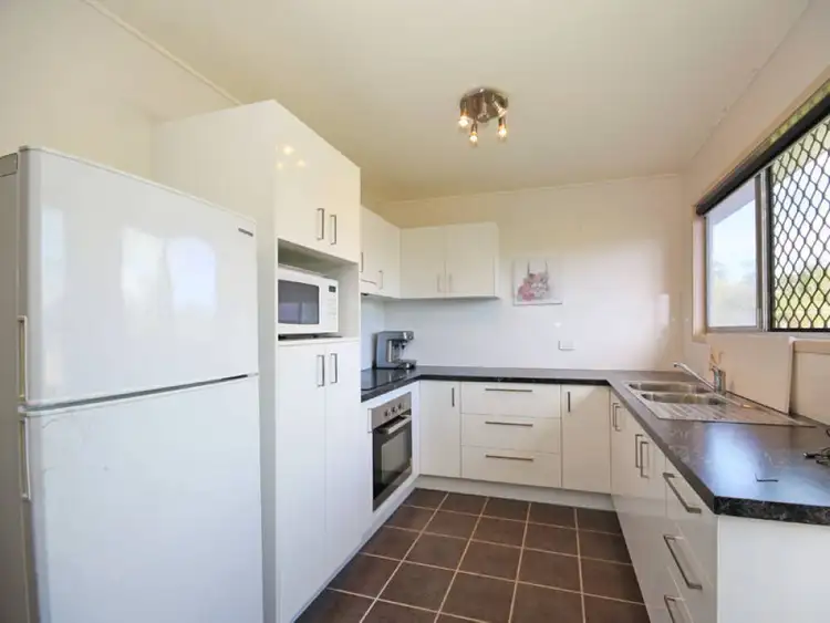 Fifth view of Homely house listing, 9 Kinyunga Street, Kippa-ring QLD 4021