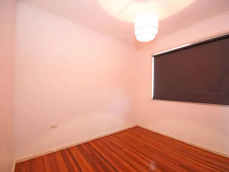 Sixth view of Homely house listing, 9 Kinyunga Street, Kippa-ring QLD 4021