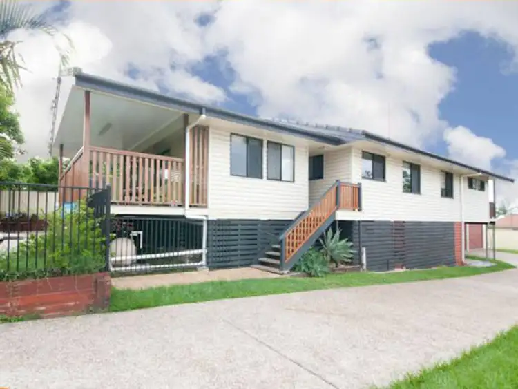 Main view of Homely house listing, 88 Centaur Street, Kippa-ring QLD 4021