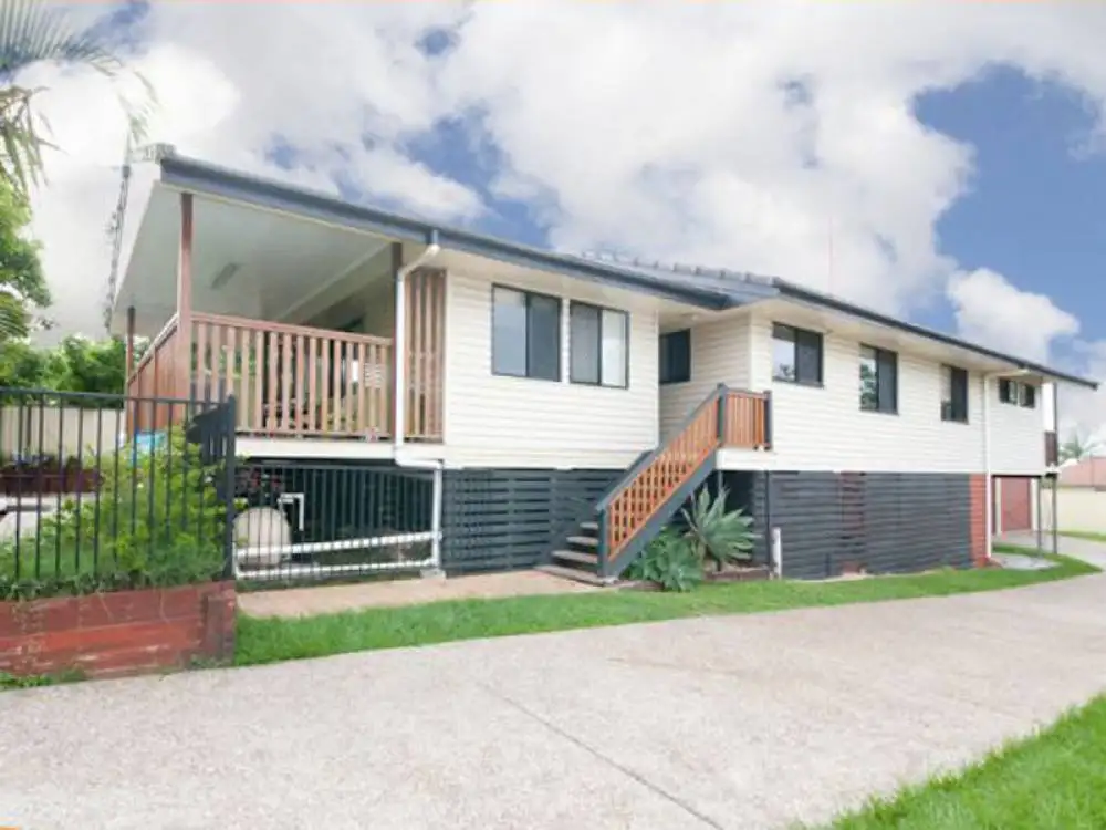 Main view of Homely house listing, 88 Centaur Street, Kippa-ring QLD 4021