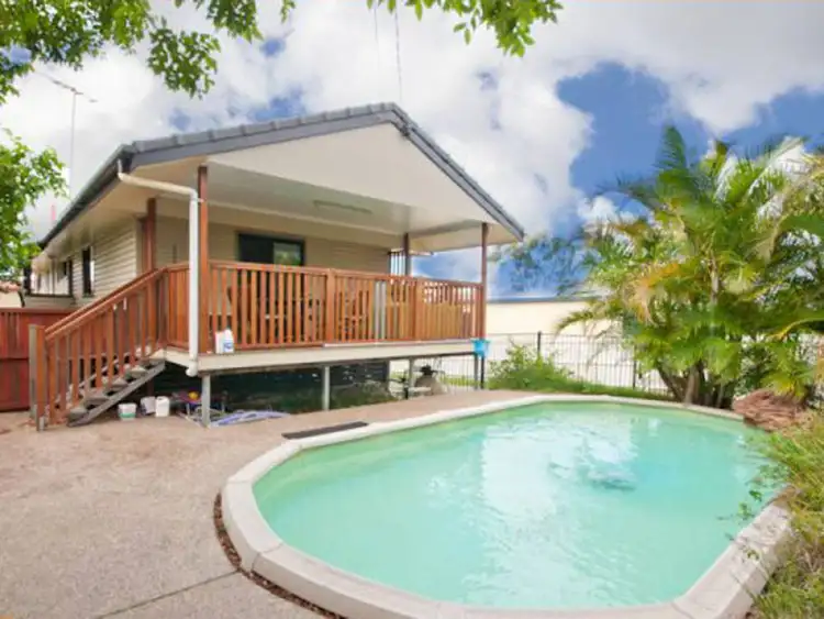 Second view of Homely house listing, 88 Centaur Street, Kippa-ring QLD 4021