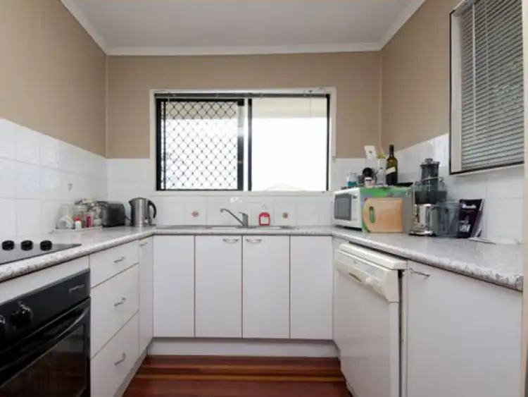 Third view of Homely house listing, 88 Centaur Street, Kippa-ring QLD 4021
