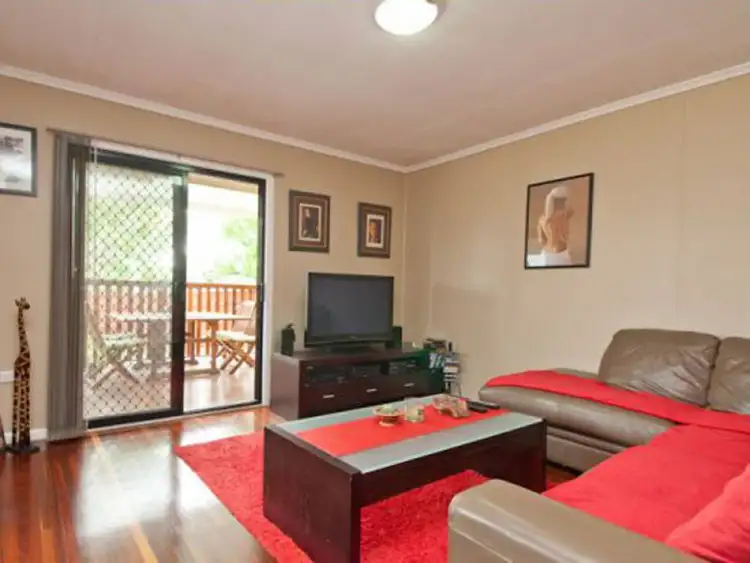 Fifth view of Homely house listing, 88 Centaur Street, Kippa-ring QLD 4021