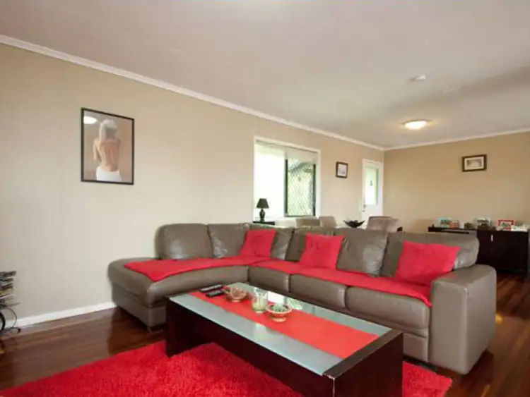 Sixth view of Homely house listing, 88 Centaur Street, Kippa-ring QLD 4021