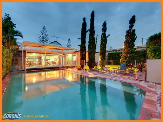 Third view of Homely house listing, 69 Margate Parade, Margate QLD 4019