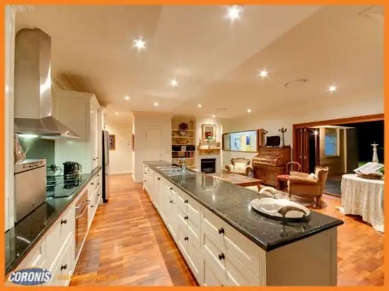 Fifth view of Homely house listing, 69 Margate Parade, Margate QLD 4019