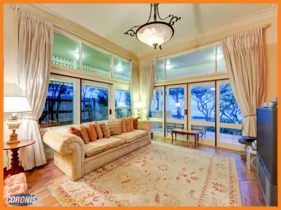 Sixth view of Homely house listing, 69 Margate Parade, Margate QLD 4019