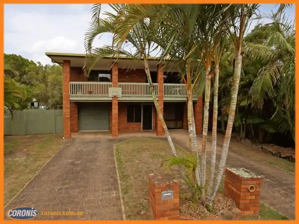 12 Wendy Crescent, Clontarf QLD 4019