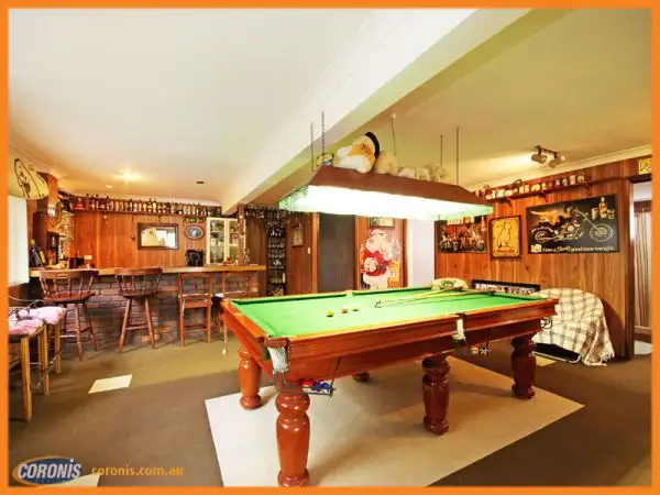 Fourth view of Homely house listing, 12 Wendy Crescent, Clontarf QLD 4019