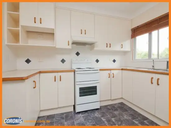 Second view of Homely house listing, 25 Dover Road, Margate QLD 4019