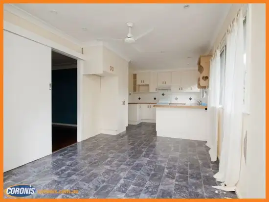 Third view of Homely house listing, 25 Dover Road, Margate QLD 4019