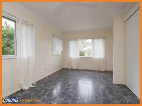 Fourth view of Homely house listing, 25 Dover Road, Margate QLD 4019